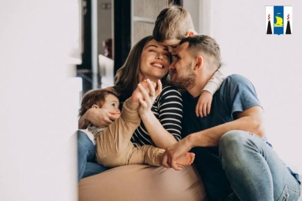 ����������� �������: ����� ����������� ��� ����������� �����