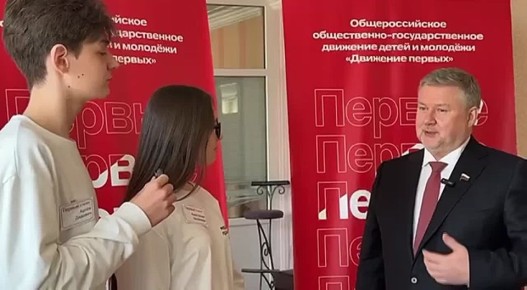 ������� ������� �� �������� ������� ������ ������� �������� �����