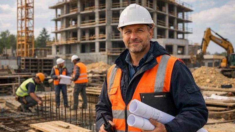 Зарплаты до 600 тысяч рублей: названы самые высокооплачиваемые вакансии марта на Сахалине