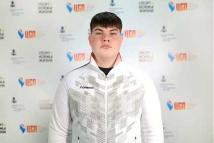 ����� �������� ���� �������� ������������� ������������