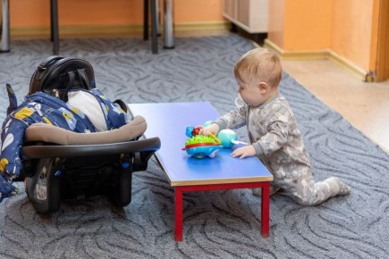 � ������� ���� �������� ���������� ������ ������ ���������������� ���������� ��� �������