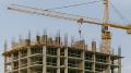 На Сахалине выросла себестоимость строительства жилья