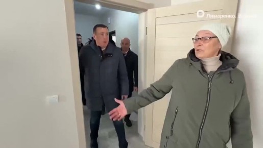 ���������� ������� ��������� � ������ ������� ������� ������� ����� ��� � ���� �����