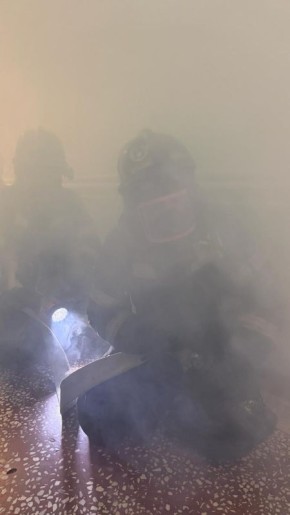 ����� �������� ������� � ������� ����� ������� ���������� ��������� ���������