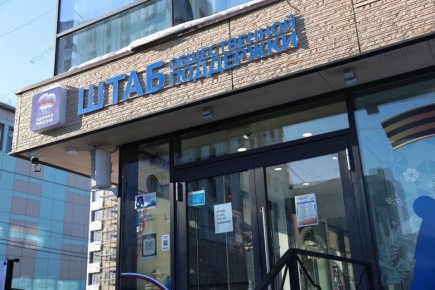 ���� ������������ ��������� ������ ������ ������ ������� � ����� ����� ������� ������� ���������� ����������� ��������� ����, ������� �������� � ������