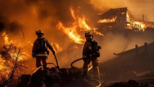 ������� ������ ��� ������ � ���