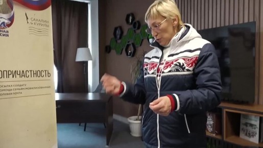 ����� ������ ����������. ������������� ������� ��������� ������ �� ������ ������, �� � ������� ����� ��������