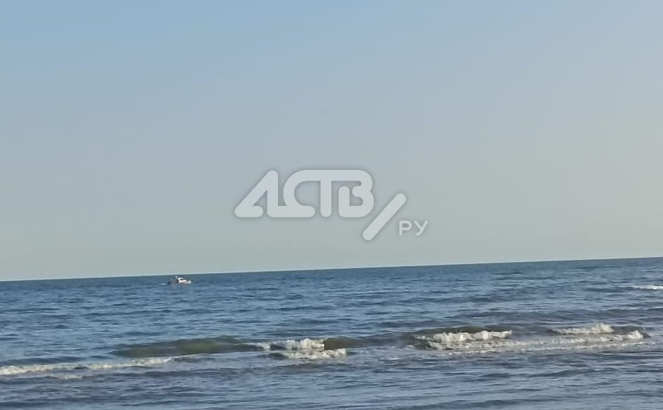 "Архив внезапно затопило": еще одна сахалинка сообщает о махинациях с землей при Ивашове