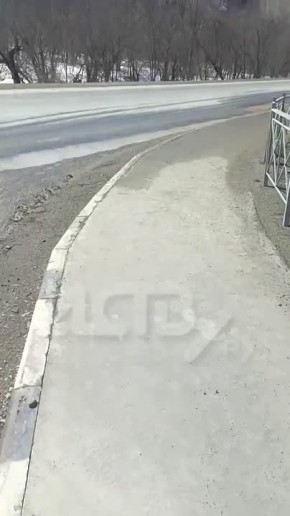 "��� �� ������, ������ ��������": ����� ��������� ������� �� �������� ������