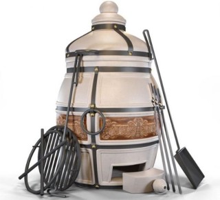 ������ ������� �� 25 �����: ������� ������� ��� ������ �����������