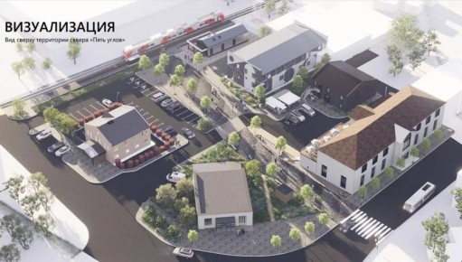 � ��������� �� ��� ����� ����� ��������� ������������ �������� ������ �����