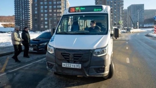 ������� � 24 ������ �� ����� � �� ����� � ����-���������� � 1 ������