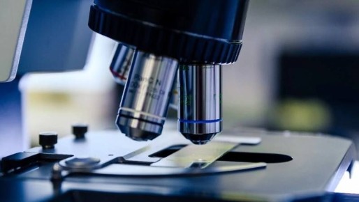 ������ ����� �� �������� ������ ���� ���� ��� ��������� ������������ ���