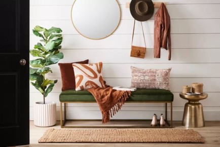 ��� ������� �������� � �������������� ��������: 7 �������� ���������