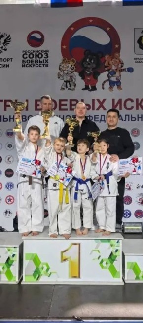 ����������� ��������� ����� 14 ������� ��������������� ��� ������ ��������