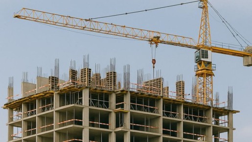 �� �������� ������� ������������� ������������� �����