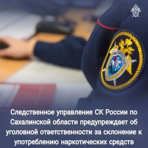 ������������ ���������� �� ������ �� ����������� ������� ������������� �� ��������� ��������������� �� ��������� � ������������ ������������� �������