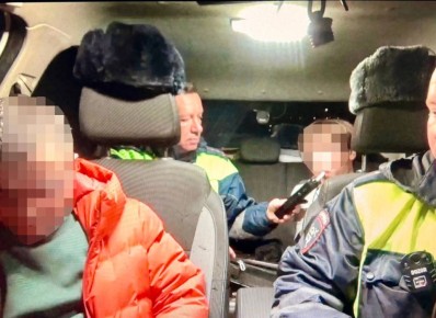 ������ ��������� ������� �� ���� ������ �� ����������