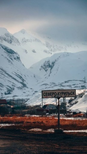 ����������� ������-��������