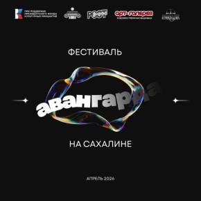 ����-��������� ���� ������ ���� �������������� �������� �������� �������