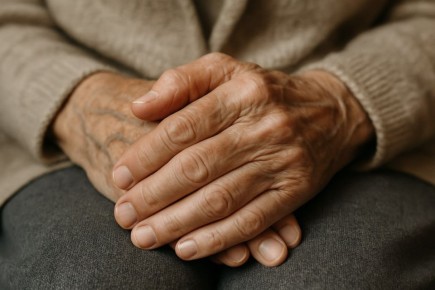 �������� ������� "���������" ������