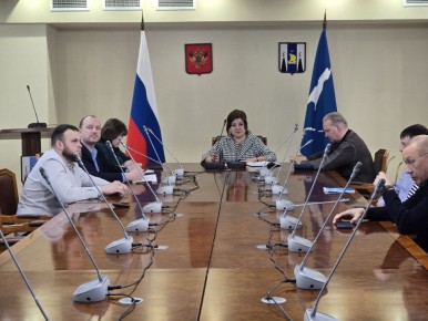 ������������ ������������� �������� ����������� ������� �������� ��������� ������� ��������� � �������������� ��������������� ������������� �������� �������