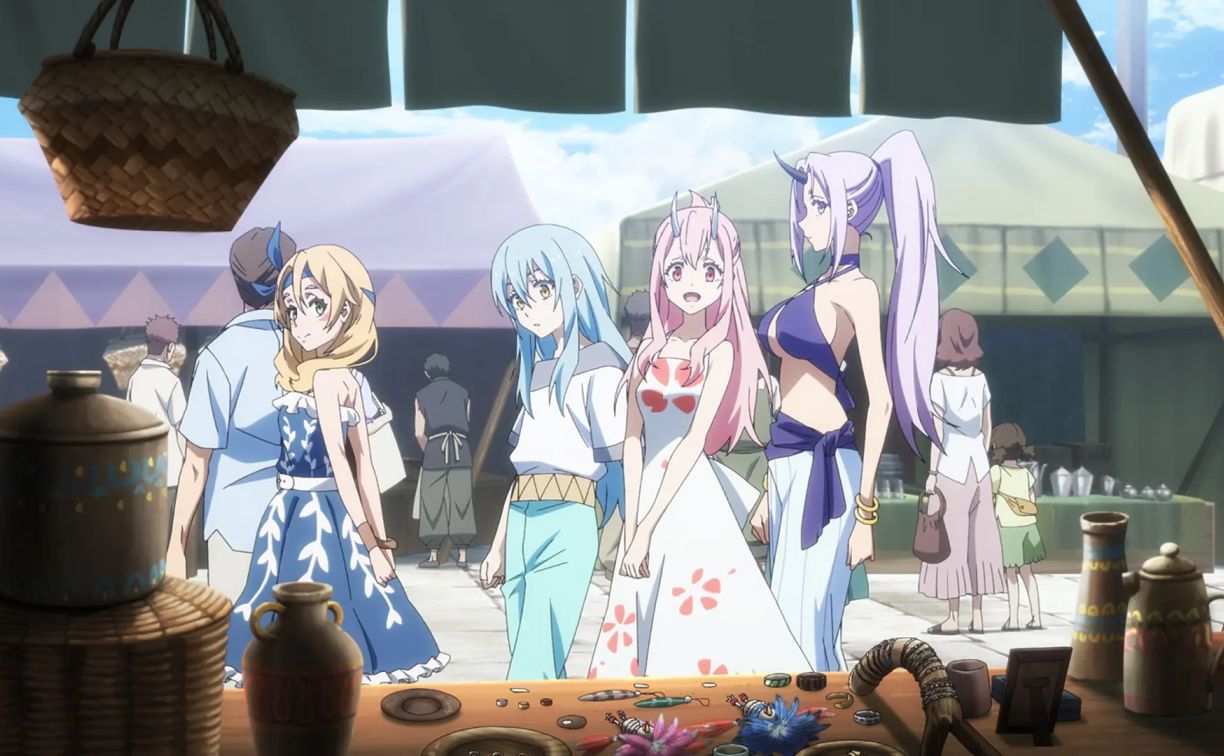 Дарим пригласительный билет в кино на двоих!