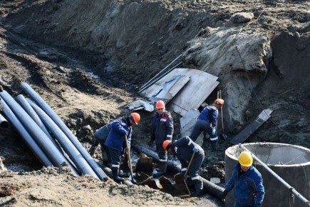 � ���������� ������������ ������������� ������� ��������� ��������� 60 ���