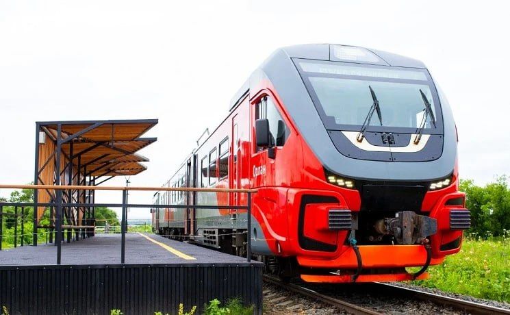 ������� ���������: ���������� ����������� � ��������� ����������� �������� ������ � ������������������ �� ��� �� ���������! ������� ���� ��������� ������������ ���������� �������� ������� ������ 1946 ����