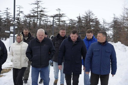 � ���� ������� ������� � ���������� ����� ������������� ��������� �������, ��������� ����, �������� ����� � ��������� ���������� ���������