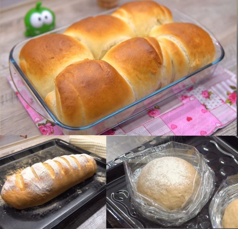 ������ ������� ��������� ����� ��� ������ �������