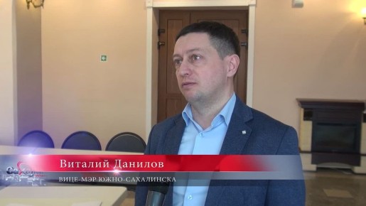 Путь к женскому монастырю в Березняках всё-таки сделают безопаснее