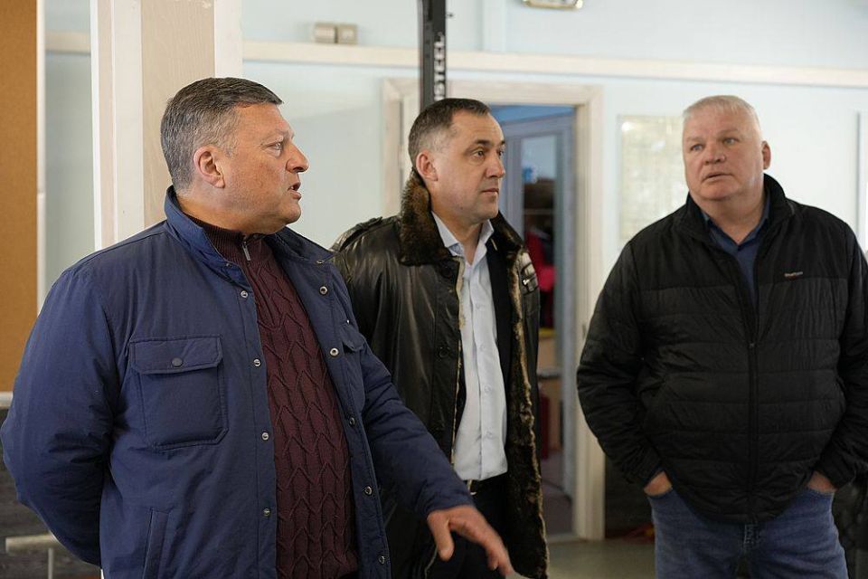 � ���� ������� ������� � ���������� ����� ������������� ��������� �������, ��������� ����, �������� ����� � ��������� ���������� ���������