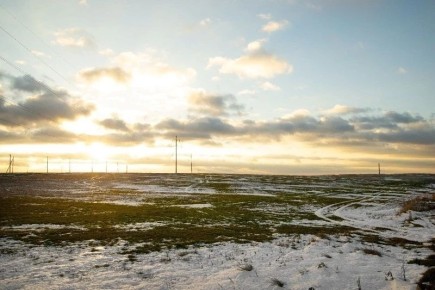 ���������� �� +10 �������� ������������ � ����������� �������