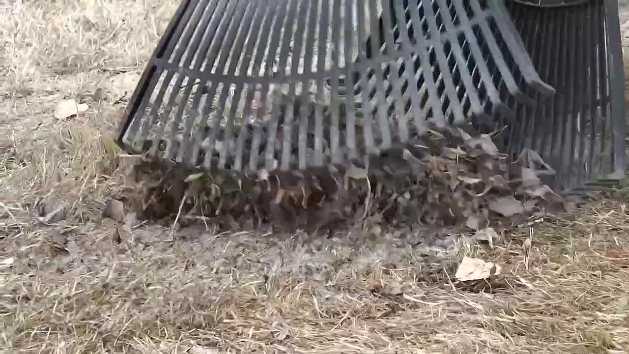 Сергей Надсадин: Друзья! Сегодня, 1 апреля, в Южно-Сахалинске стартует генеральная уборка города после зимы