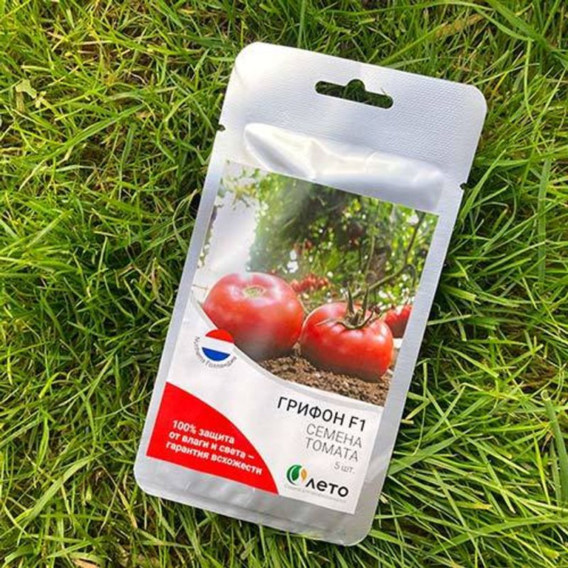 ������ �� ����� �������� ������ � ��������� ��������� � ��� �� ��������