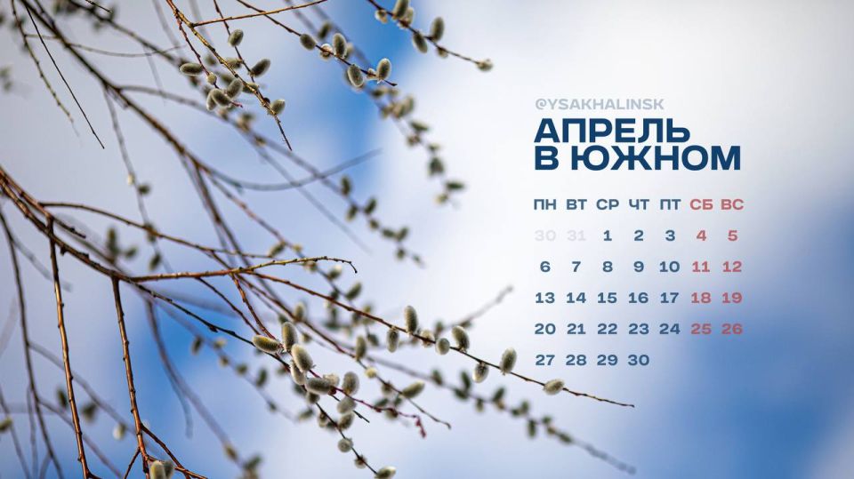 � ������ ������, �����!. ������ ����, ������� �����