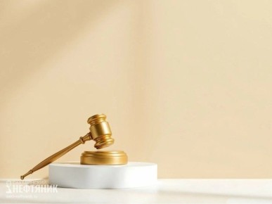 Вмешалась прокуратура: охинцу не выплатили выходное пособие