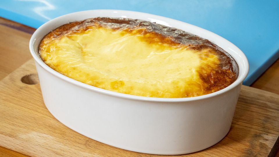 ����������� ��������� ��������� � ������� ����� � ������