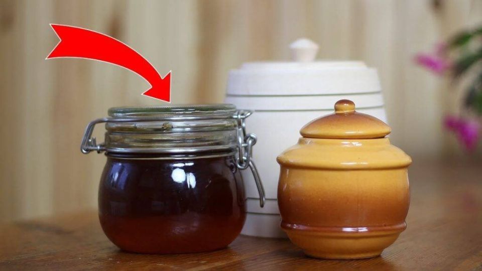 ������� �������� ����: ��� ��������� �������� �� ������ �����