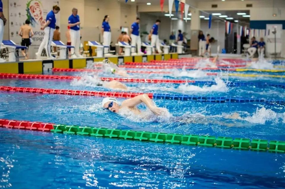 ����������� ������ ��������� ����� ������� �� ������������� ��������� �������