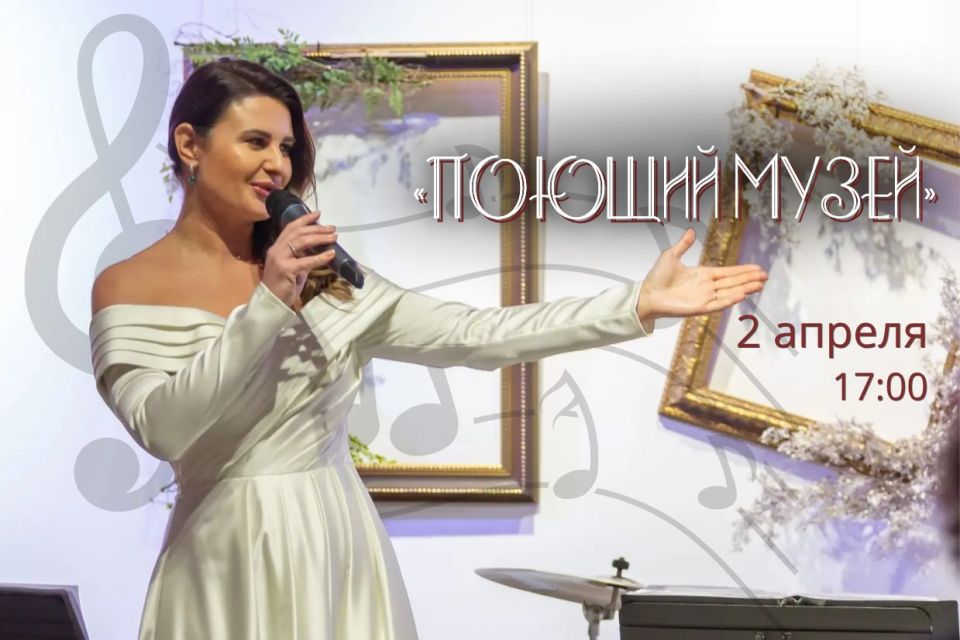 �������� ������ � ������� ������!