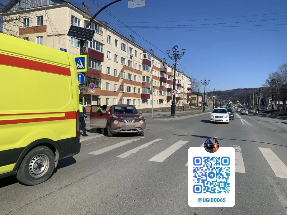 � ��������� ������. 1 ������ 2026 ���� � 10 ����� 10 ����� � ������ ���� 18 �� ��. �������� ��������� �������-������������ ������������