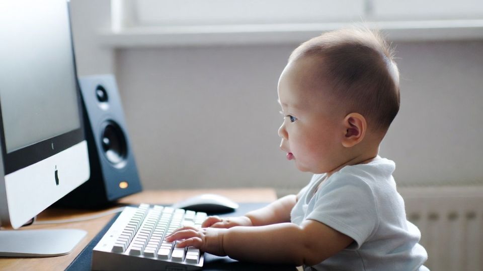 ���������� ��������� ����� � �������� �������� �������� ��� ���� ������������ ������