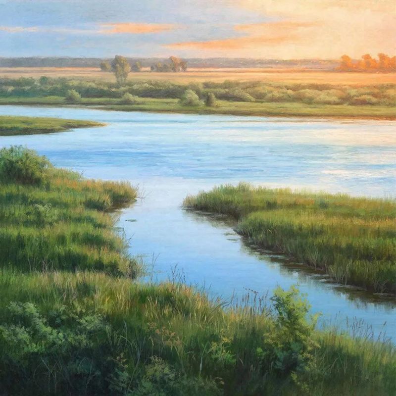 ���������� ���� �� ���������������� ������������� � ����� �������� �� ����� 2026 ����