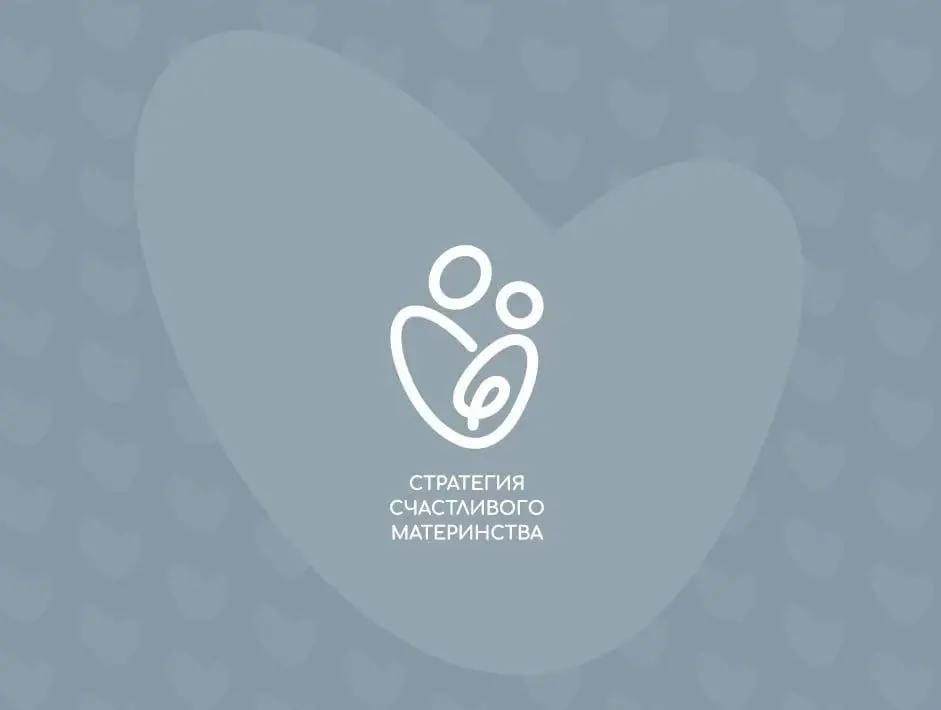 � ����������� ������� ��������� ��������������� ��������� �������������� ����������