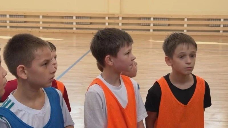 � ������ ����� ������� ������� ����������� �������������