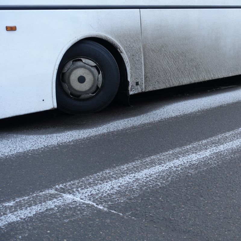 ���������� ������ ��������� ��������� � ����-���������� ������