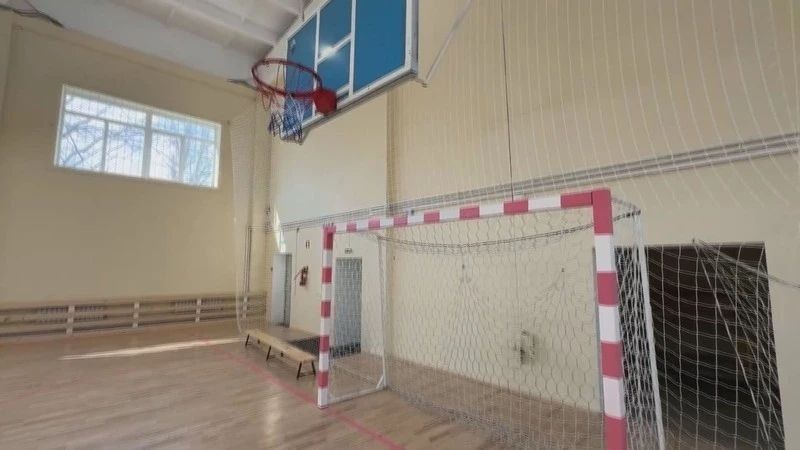 � ������ ����� ������� ������� ����������� �������������