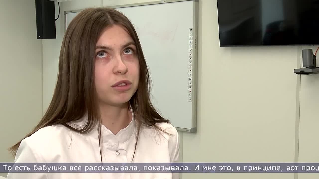 Удвоить набор студентов планируют в сахалинском филиале Тихоокеанского медуниверситета